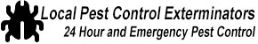 Pine Knoll Shores NC Pest Control Exterminators